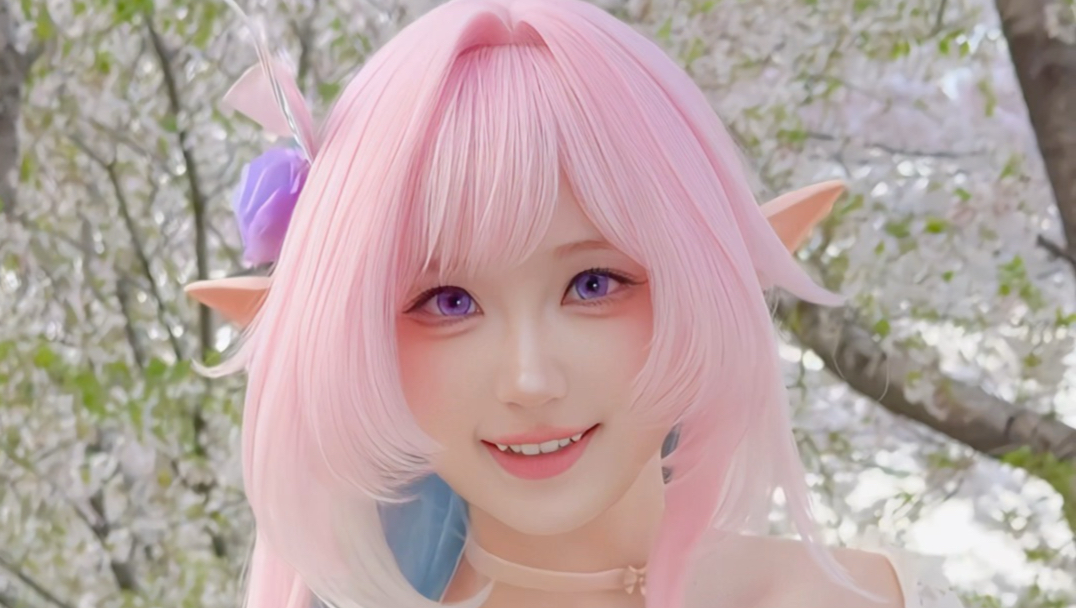 I’ve been waiting for us to meet again