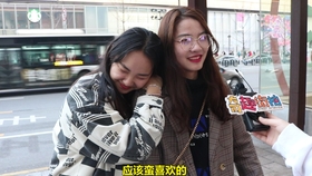 bf42a30e381819839e10ab27ff253dc079baca13.jpg@280w_158h_1c_100q.jpg