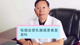 bf42e9acbb37b9b8d8a488b0b1a4b1ddaa9c5401.jpg@280w_158h_1c_100q.jpg