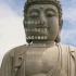 《阿弥陀佛》愿佛祖保佑消灾消难，一切顺利，平平安安，万事如意
