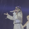 250209 2NE1 台北演唱會 CAN'T NOBODY