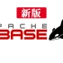 尚硅谷HBase教程(hbase框架快速入门)