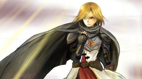 【直播回放】龙之谷韩服2月更新公告 2025年02月05日17点场