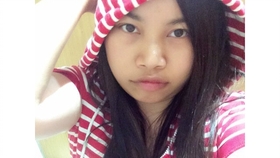 bf51b728336fbf1b0c5d54e12ca2fe9f7a5e6ff7.jpg@280w_158h_1c_100q.jpg