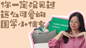 bf528f20269da73acb59a94ff06bdd9b4ff9a1de.jpg@280w_158h_1c_100q.jpg