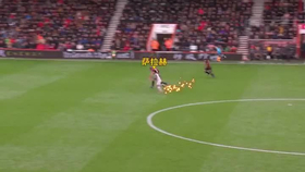 利物浦欧冠决赛球迷 bf536b92adabc85ccb81a008384e3b807814751a.jpg@280w_158h_1c_100q.jpg