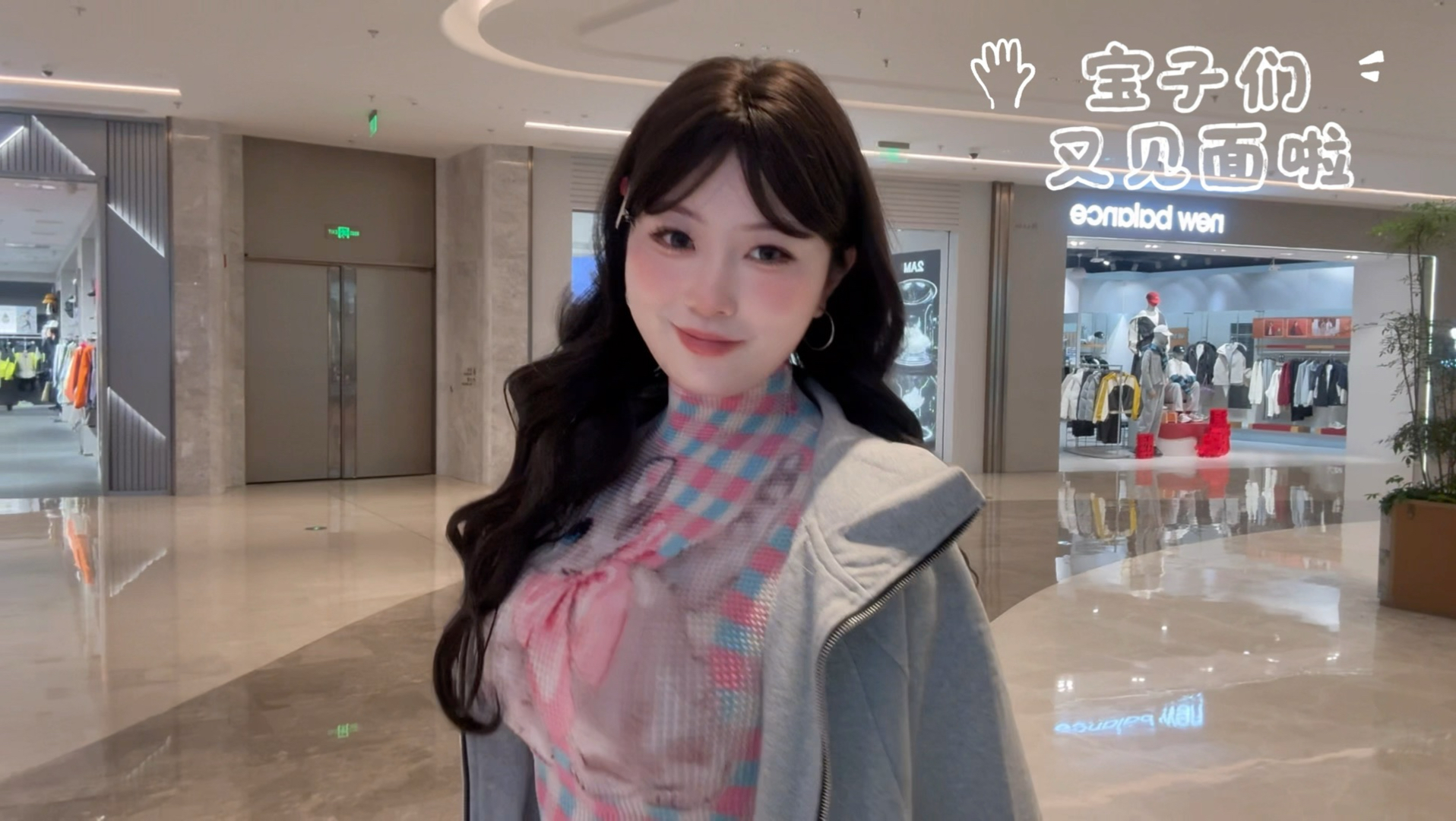 南京逛吃｜淮扬菜治愈味蕾，鸡鸣寺许愿脱单。