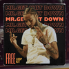[FREE10+] Memphis Loop Kit - "MR.GET SHIX DOWN" (Key Glock, Young Dolph