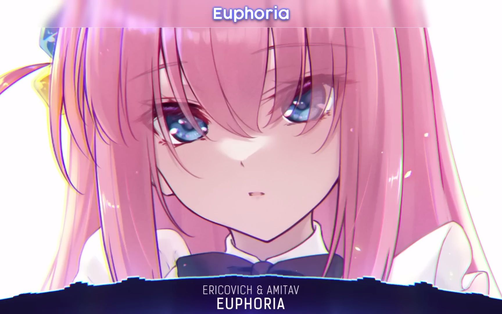 nightcore-euphoria-lyrics-djtakera-djtakera