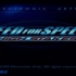 极品飞车4：孤注一掷【Need For Speed 4 High】OST音乐合集