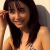 (福田ルミカ) - Beautiful Japanese Models and Gravure Idols-(1080p