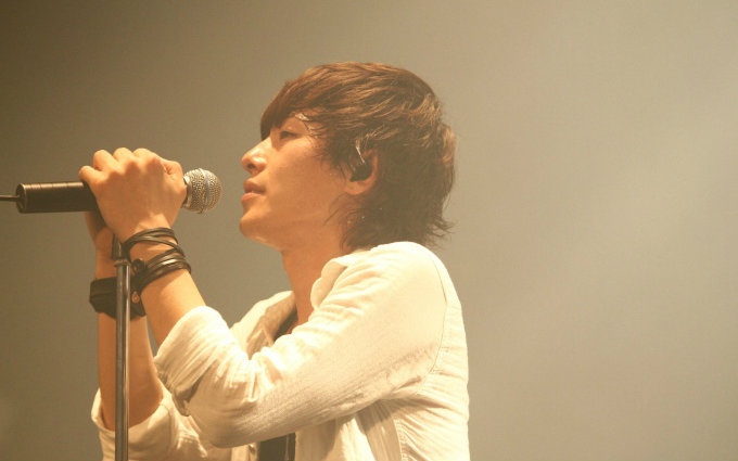 标签详情_bilibili_哔哩哔哩弹幕视频网