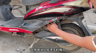 bf58c8f15a8704a74b84306cdb255cad83829144.jpg@310w_174h_1c_100q.jpg