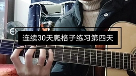 bf5af7828ca5f1983d006ad5a337c269f3b78d0c.jpg@280w_158h_1c_100q.jpg