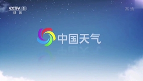 bf5c4ccc3463ad5ede77436140523a7acc6e2a10.jpg@280w_158h_1c_100q.jpg