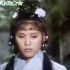 1978 鄭少秋汪明荃趙雅芝 倚天屠龍記 預告片