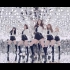 【GFriend】Fingertip 舞蹈MV第二版（Choreography B ver.）