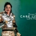 【Instrumental】Michael Jackson - Money / 这首作品堪美为交响舞诗，既有舞曲的超凡节