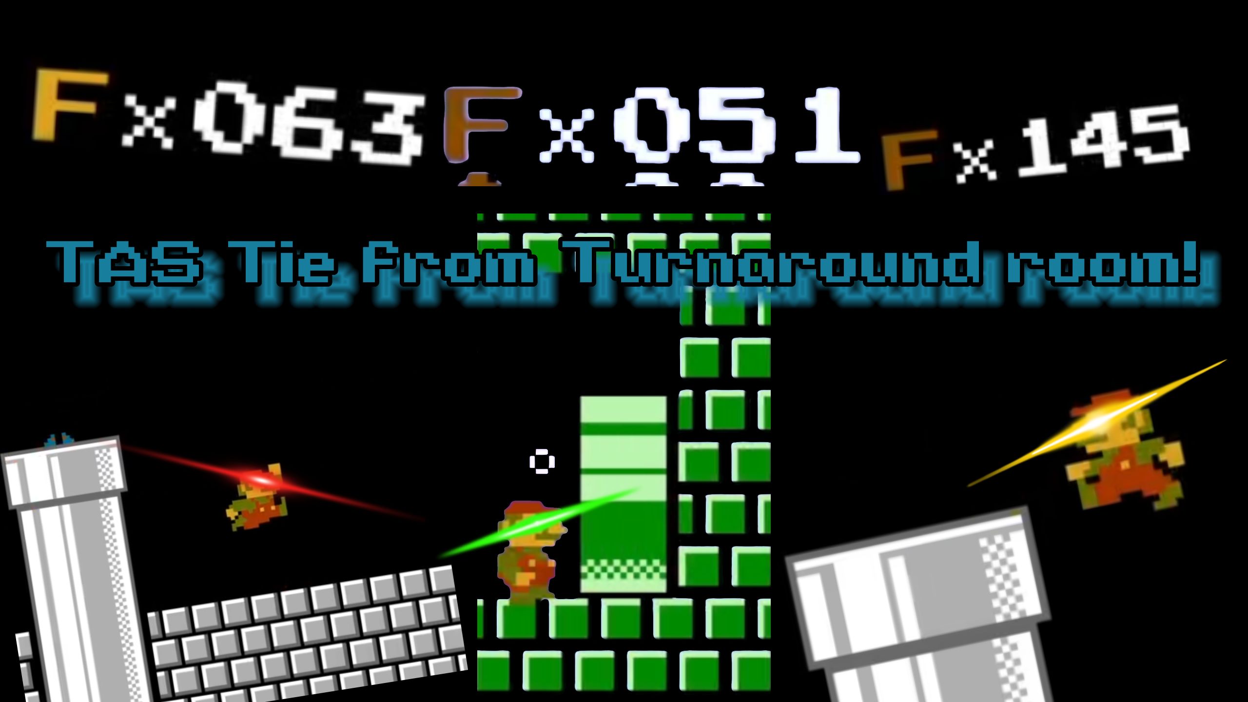 中国第一个 从回头房间开始 8-4平TAS