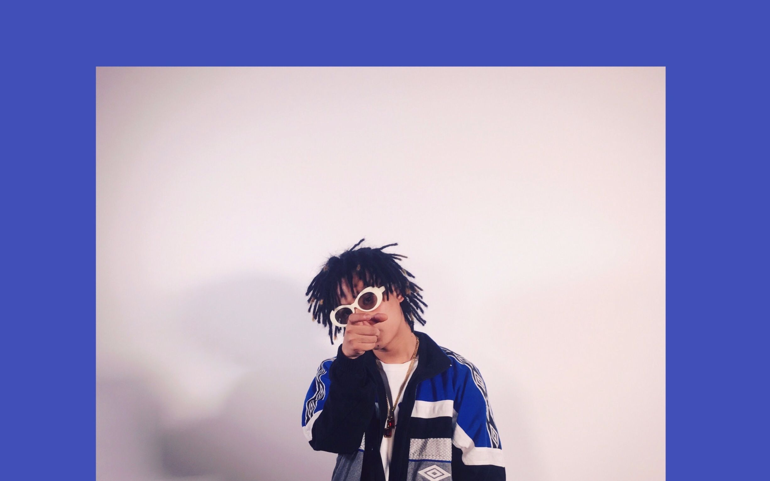 最新视频列表 - 哔哩哔哩 (゜-゜)つロ 干杯~-bilibili