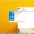 Windows 8.1直播伴侣安装