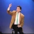 【喜剧】憨豆的初级约会课程 - Rowan Atkinson Live片段