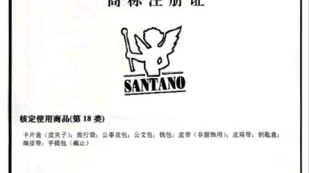 bf6f7a020cf20079411f261b16ab2f23db548093.jpg@480w_270h_1c