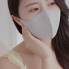 Rose小姐姐穿搭：性感黄色内衣套装(第七十一期