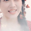 阴兵借道只为红颜笑？逆子反了