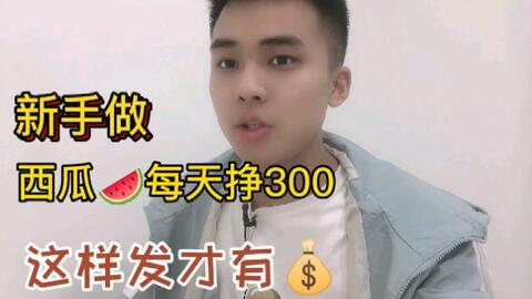 bf75402a31ff7ffe82fb3c404a954a94bcc1df52.jpg@480w_270h_1c