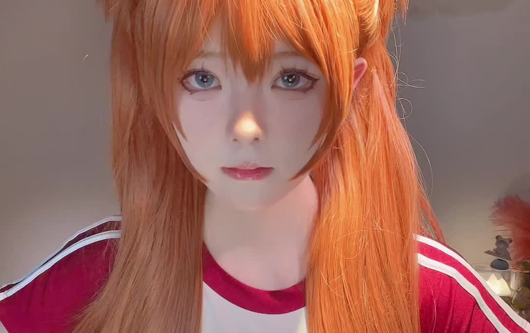 [cat. 几o.0】 12-6