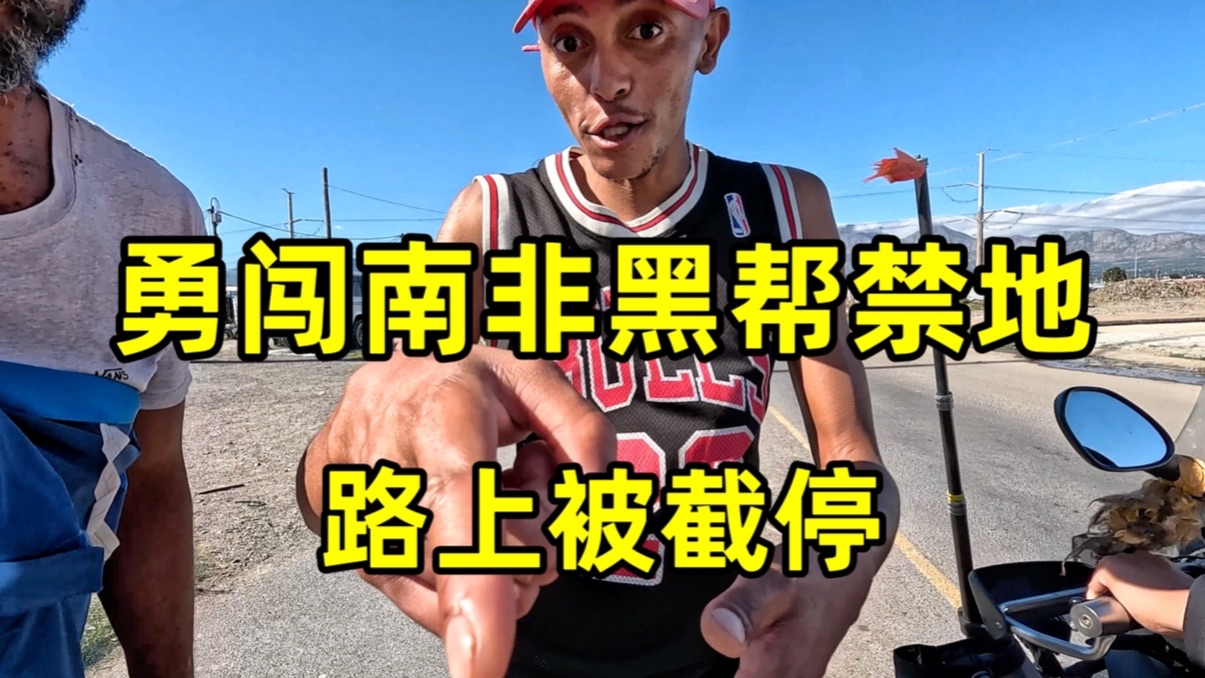 小钟Johnny