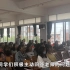 广州商学院会计学院20级审计2班主题团日活动