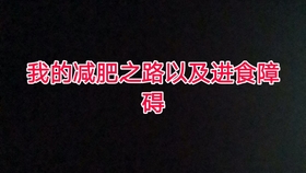 bf7db1ace4956da0ee18c9ed190126e7383a9a24.jpg@280w_158h_1c_100q.jpg