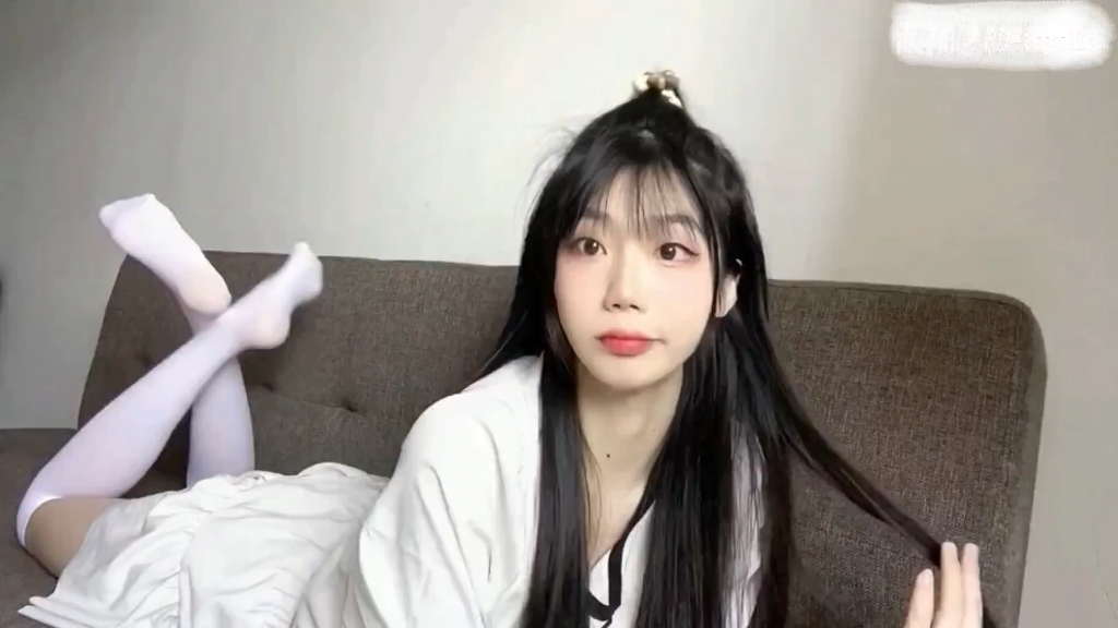 I'll buy you ice cream in winter, okay?