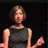 【TEDx2013】如何在负面情绪中寻找正面意义