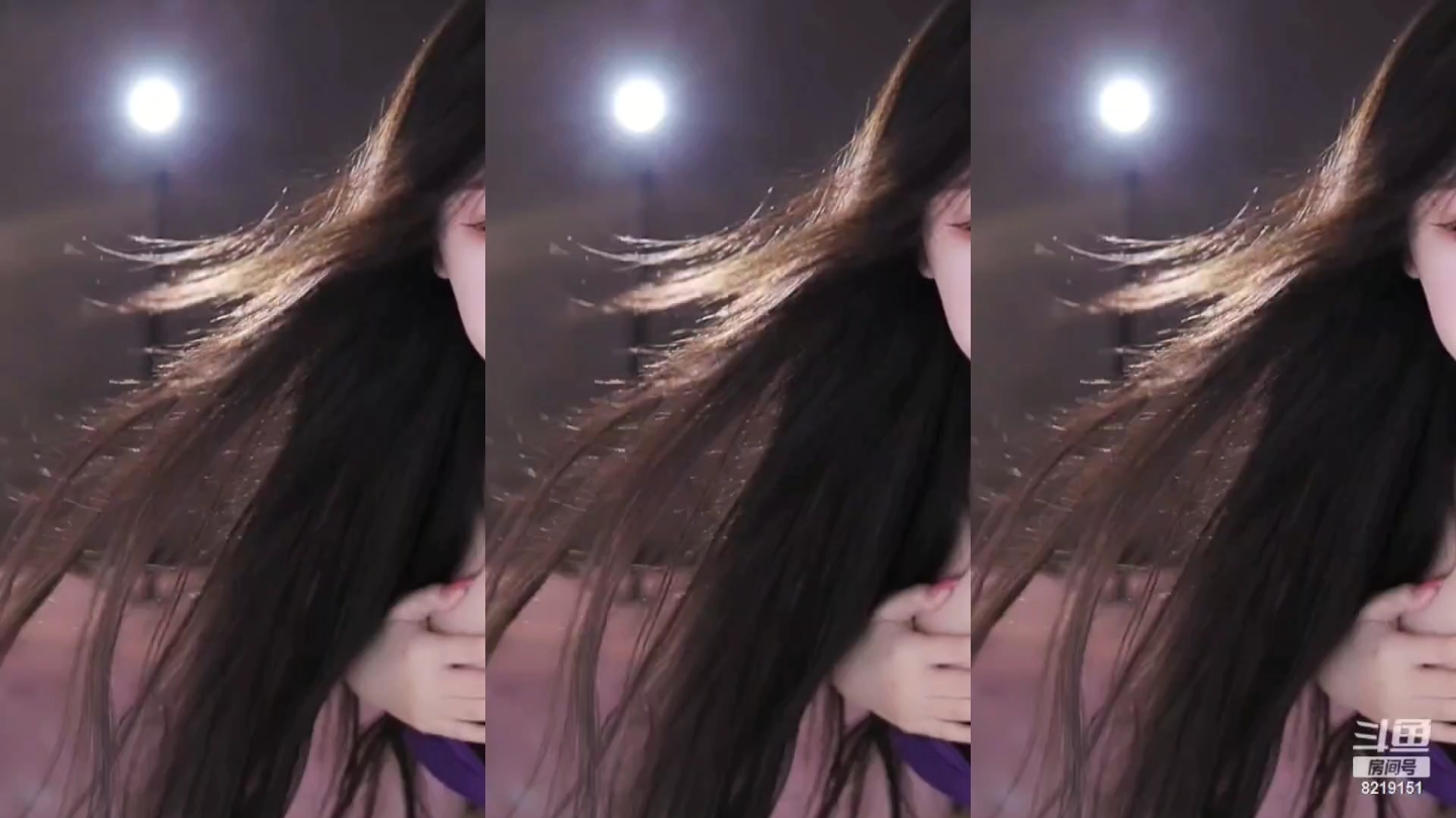 谁的小棉袄呢119