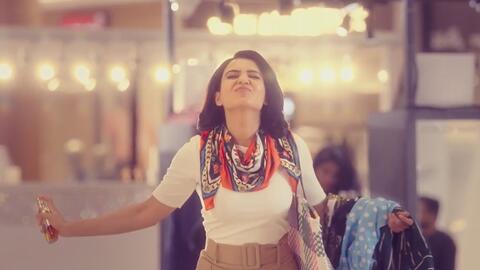 电影 hello 缘分 歌舞 akhil akkineni ,kalyani priyadarshan