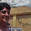 提婆达多的弟弟们，都要离开他皈依佛陀，他气坏了！-影视综视频-搜狐视频