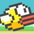 【Unity 游戏开发教程】一小时制作一款小游戏 - 01. Flappy Bird