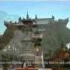 河南英文宣传片Amazing Henan - Where China Began（英文字幕）