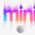 Introducing HomePod mini — Apple