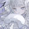 【葉月ゆら】【白ダークメルヘン】灰白Apostle_試聴