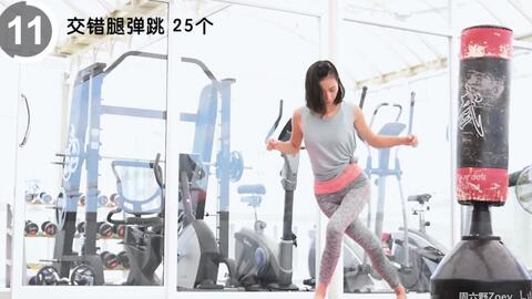 bf8a7e9d393f598ad841f5c85a54915ef366c295.jpg@480w_270h_1c