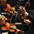 【古典音乐】 贝多芬第六交响曲 “田园” Beethoven Symphony No.6 “Pastoral”  阿巴多