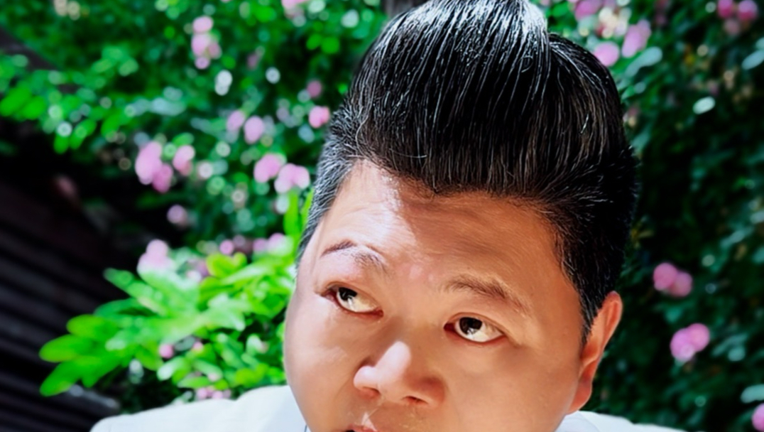 还有一碗家乡菜“苋菜梗”吃一口一万个表情包