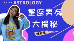 bf8ea4c7f3118d89c56d40139fbb4ccdf2104f1e.jpg@280w_158h_1c_100q.jpg