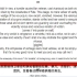 【英语学习】V字仇杀队的演讲英文解读和示范 岽与英语 中文字幕