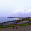 zin116 - 12 No Hay Nadie Mas - Bachata @万宁山钦湾正门岭