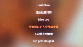 bf931ac947c2de63de07bd4a6b66bfb38c483353.jpg@280w_158h_1c_100q.jpg